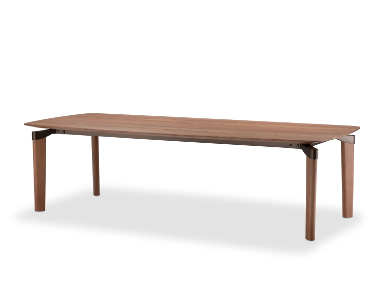 Mesa de jantar Cerne-1755783554.jpg
